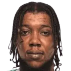 Trivante Stewart