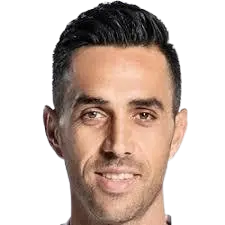 كانوا زاهافي