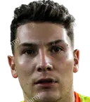Matteo Frigerio
