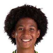 Emelli