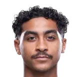 Ibrahim Al Abood