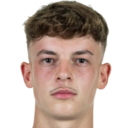Ruben Müller