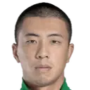 Guo Quanbo