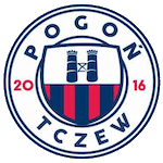 Pogoń Tczew Feminino