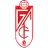 Granada U19