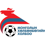 Mongolia Sub-23