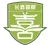 Changchun Xidu