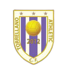 Athletic Torrellano Athletic Torrellano