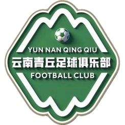 Yunnan Qingqiu Yunnan Qingqiu