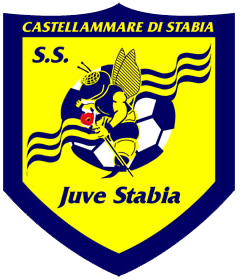 Juve Stabia Juve Stabia