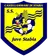 Juve Stabia