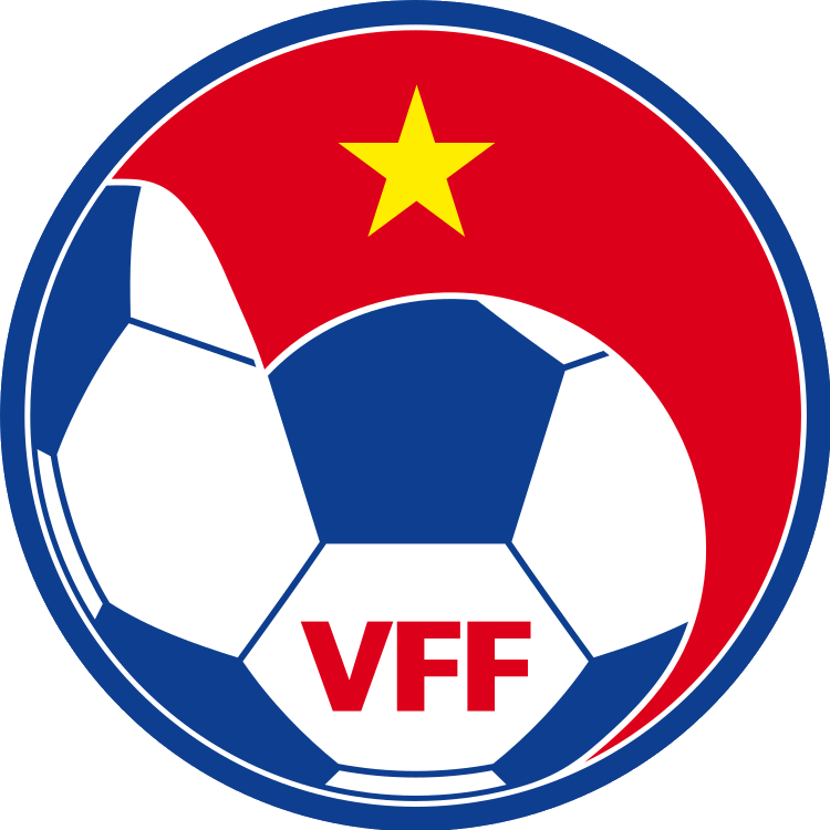 Vietname Sub-17 Feminino