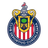 Deportivo Guadalajara U19