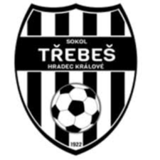 TJ Sokol Třebechovice TJ Sokol Třebechovice