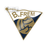 Frem Sakskøbing Frem Sakskøbing