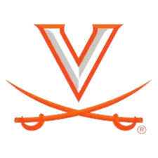 Virginia Cavaliers Virginia Cavaliers