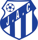 Jacyoba AL Juvenil