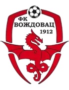 FK Voždovac Sub-19
