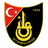 Istanbulspor U19