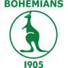FC Bohemians 1905 U21 FC Bohemians 1905 U21