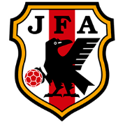 Japón Femenino Sub-16