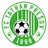 FC Tatran Presov U19