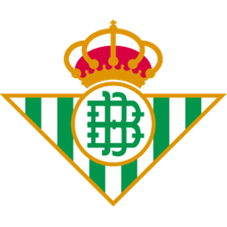 Real Betis Real Betis