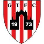 Guisborough Town Guisborough Town