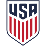 Estados Unidos U23