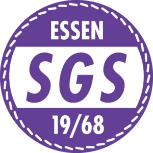 SGS Essen Am (w)