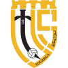 UTS Unión Touarga Sport Rabat