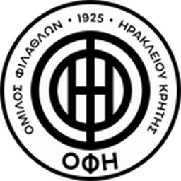 OFI Creta OFI Creta