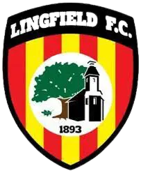 Lingfield Lingfield