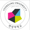 Universidad Yeonsung Universidad Yeonsung