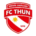 FC Thun Sub-21