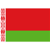 Bielorrusia Femenina Sub-17