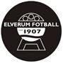 Elverum Elverum