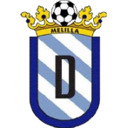 UD Melilla UD Melilla