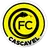 Cascavel PR