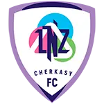 LNZ Cherkasy