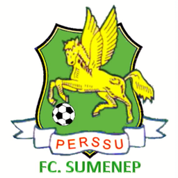 Perssu Super Madura Perssu Super Madura