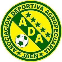 Club Ada Jaén
