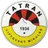 Tatran LM