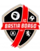 Borgo F.C U19