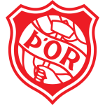 Þór Akureyri sub-19 Þór Akureyri sub-19