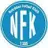 Notodden FK