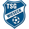Wieseck U19 Wieseck U19