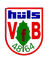 VfB Huls U19