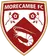 Morecambe