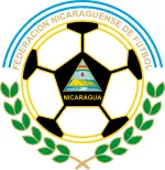 Nicaragua Indoor Soccer